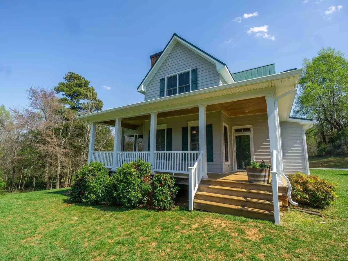 Bahama, NC 27503,7992 Country Knoll Road