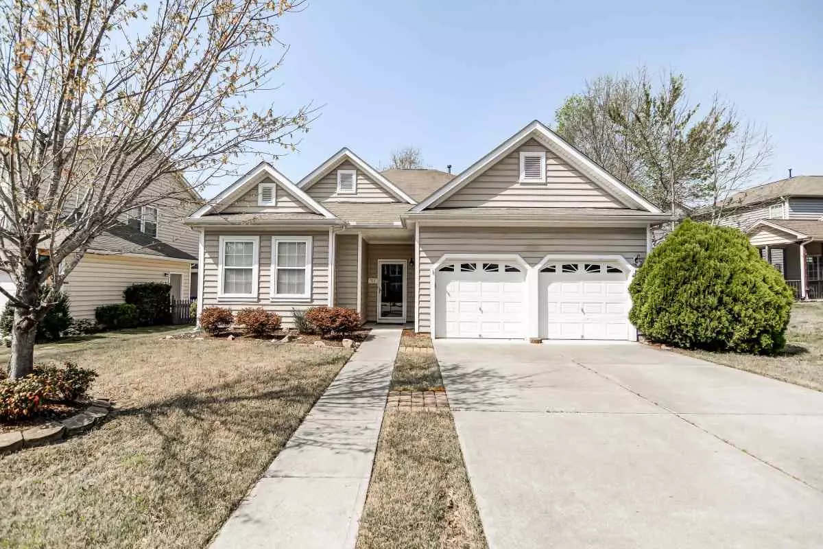 Rolesville, NC 27571,718 Shefford Town Drive