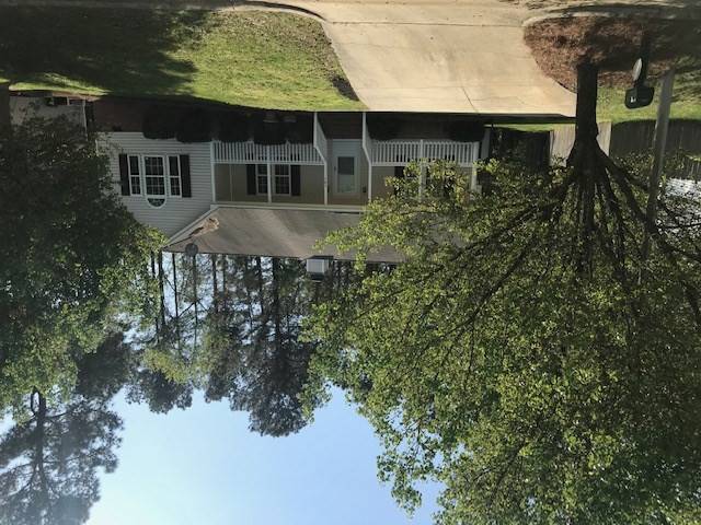 Garner, NC 27529,121 Westonridge Run