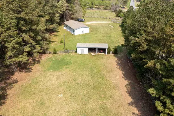 4205 NC 751 Highway, Apex, NC 27523