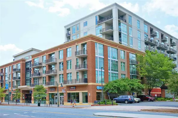 140 W Franklin Street #600, Chapel Hill, NC 27516