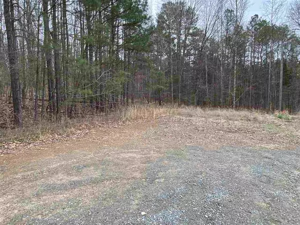 Stem, NC 27581,Lot 6 Stoneridge Drive