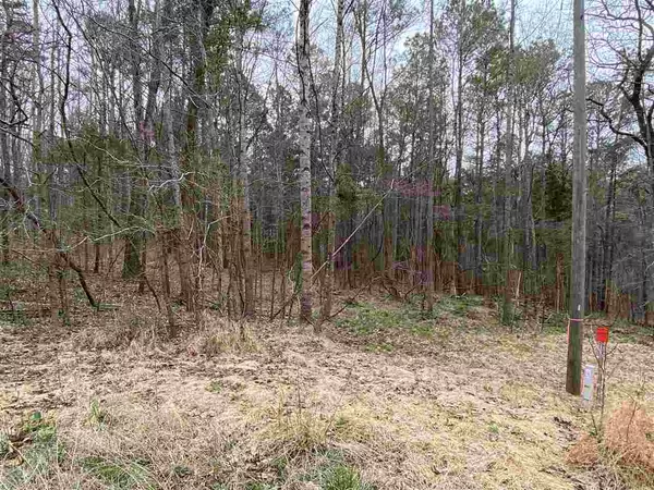 Stem, NC 27581,Lot 6 Stoneridge Drive