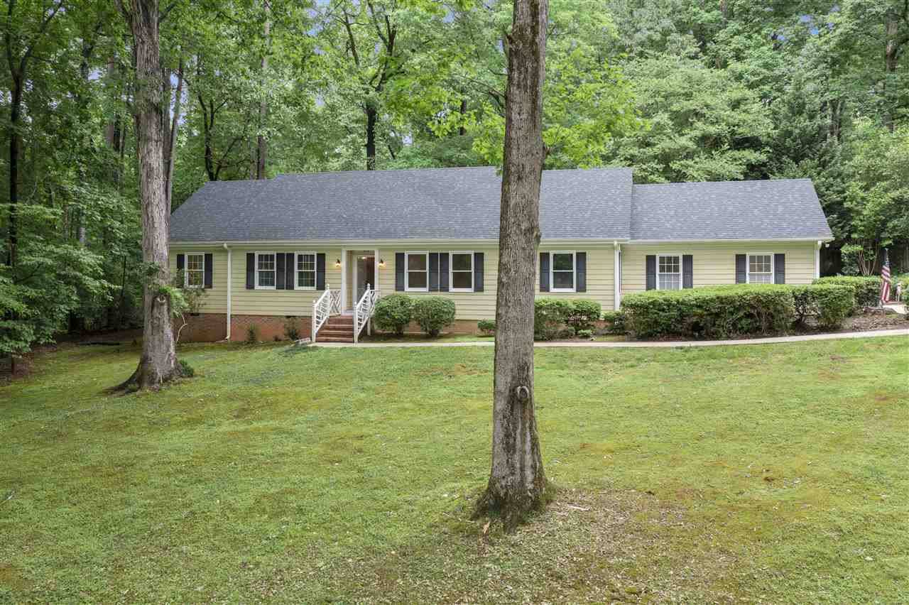 Apex, NC 27539,7920 Senter Farm Road