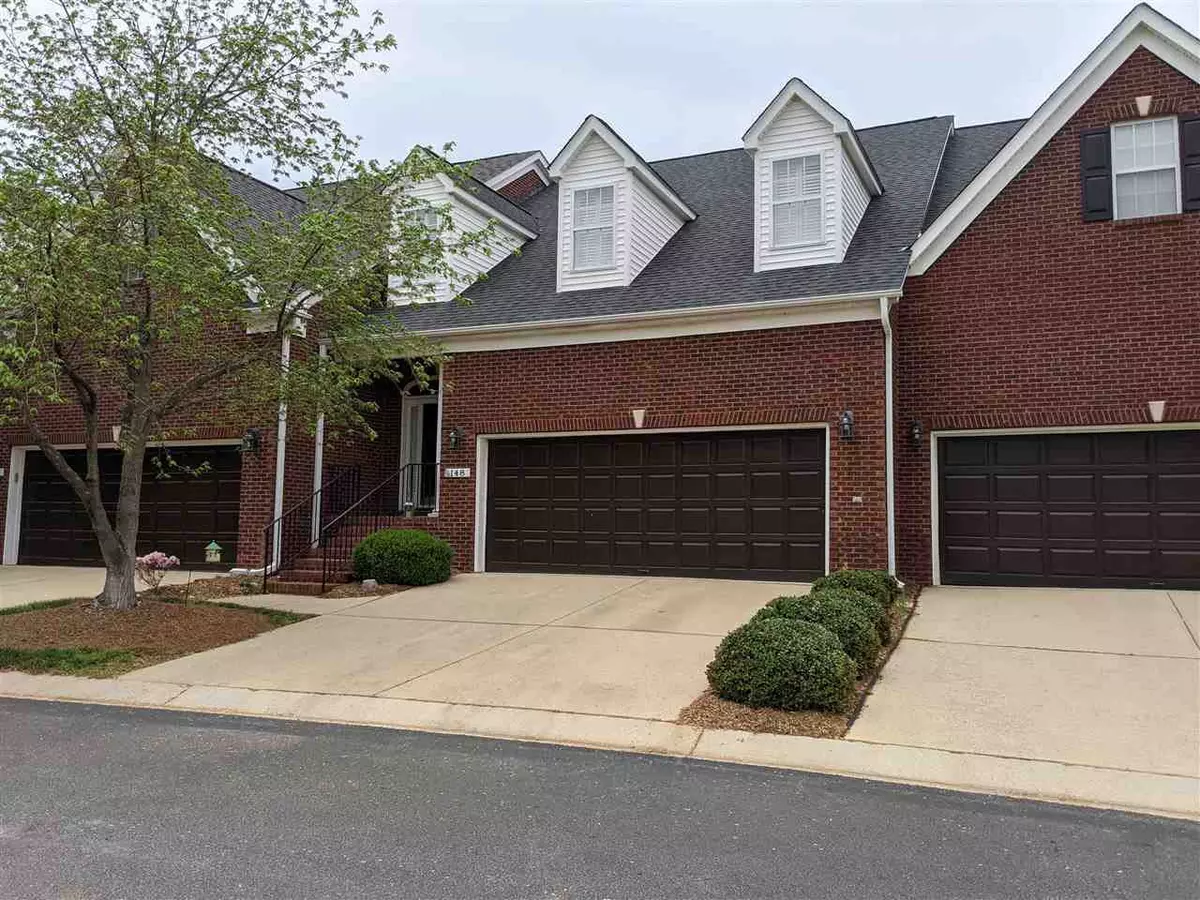 Morrisville, NC 27560,148 Prestonian Place