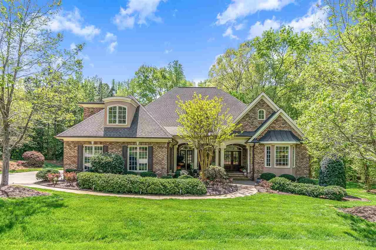 Fuquay Varina, NC 27526,4909 Oakwealth Drive