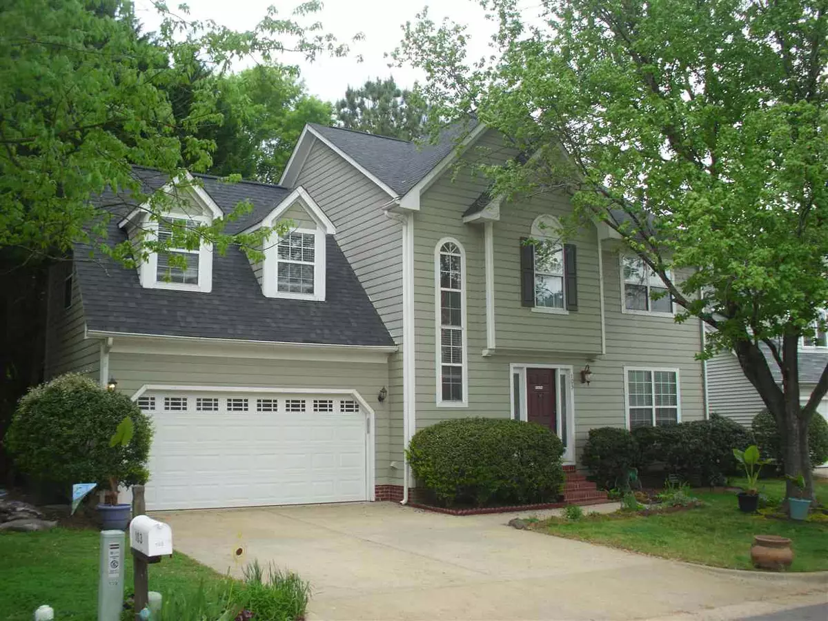 Cary, NC 27513,103 Covewood Court