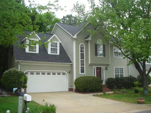 103 Covewood Court, Cary, NC 27513