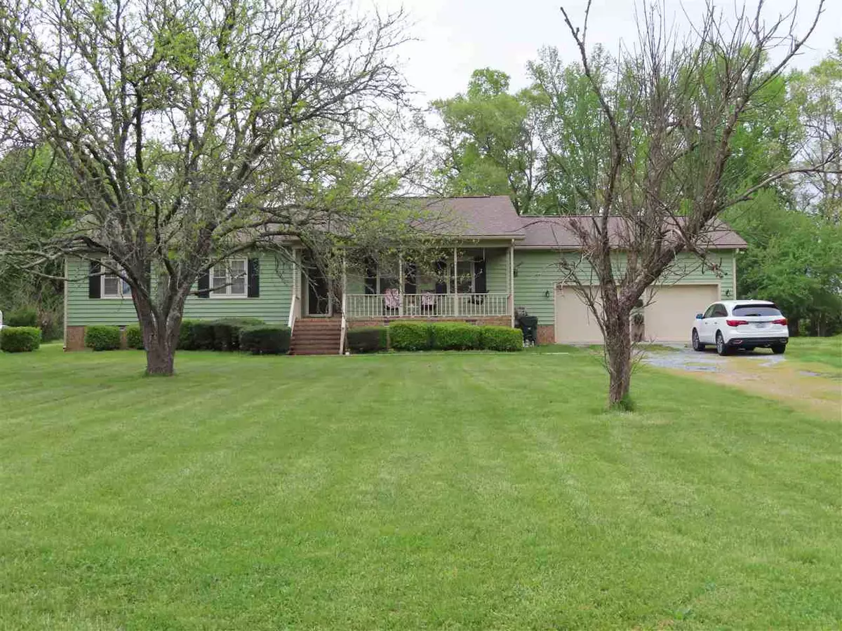 Rougemont, NC 27572,13104 Meadow Ridge Drive