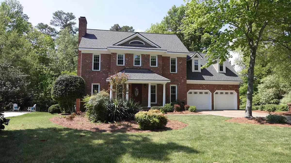 Cary, NC 27513,100 Blythewood Court