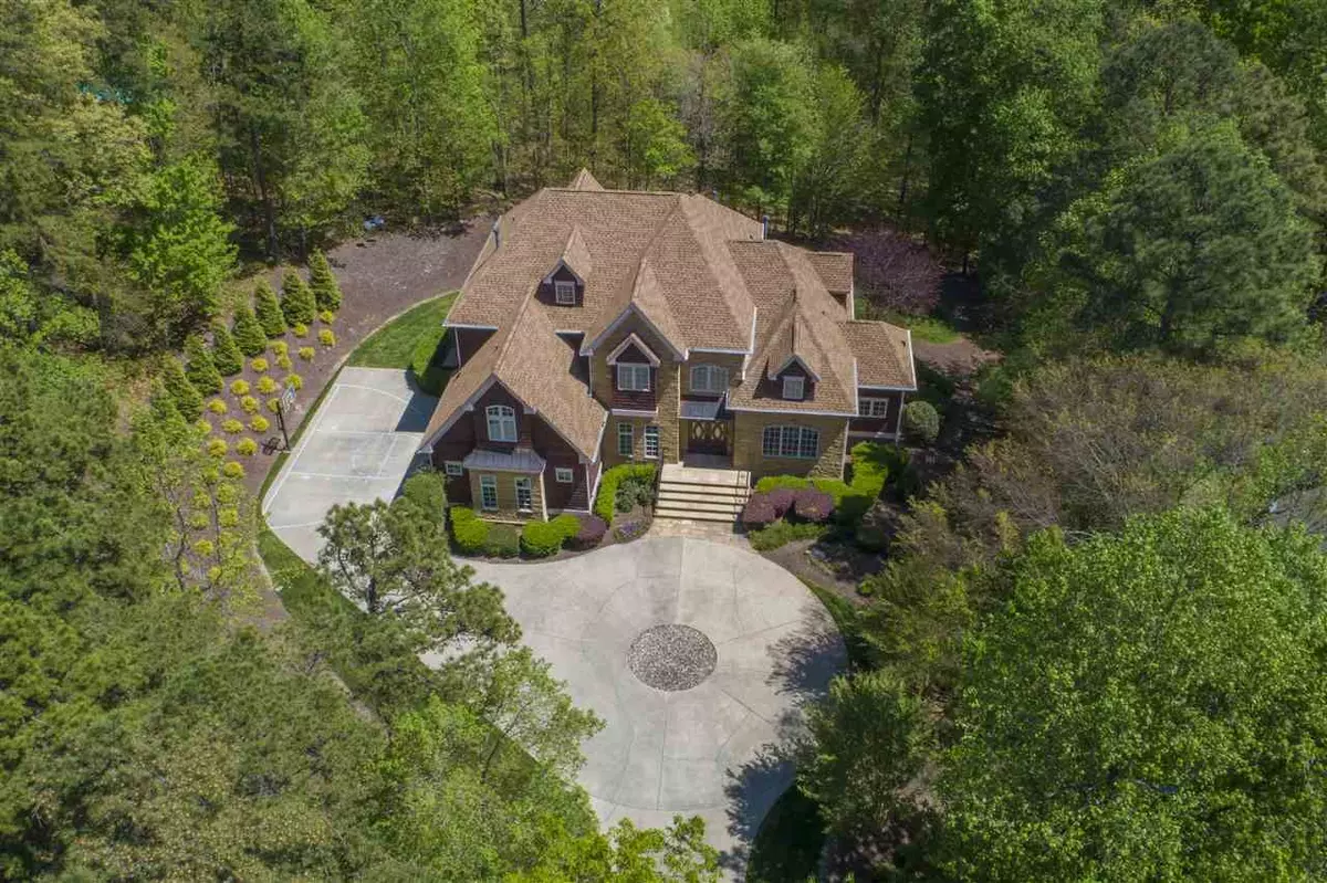 Chapel Hill, NC 27517,10447 Swain