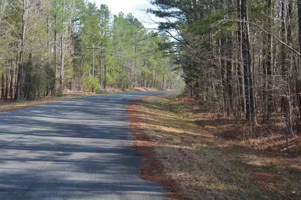 27 Mt View Church Road, Moncure, NC 27559