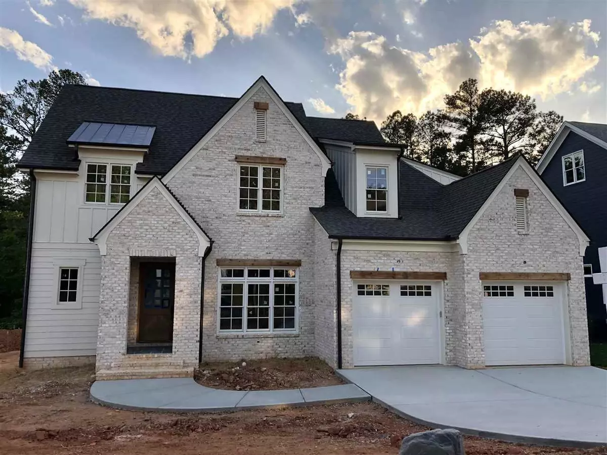 Raleigh, NC 27612,2911 Skybrook Oaks Drive
