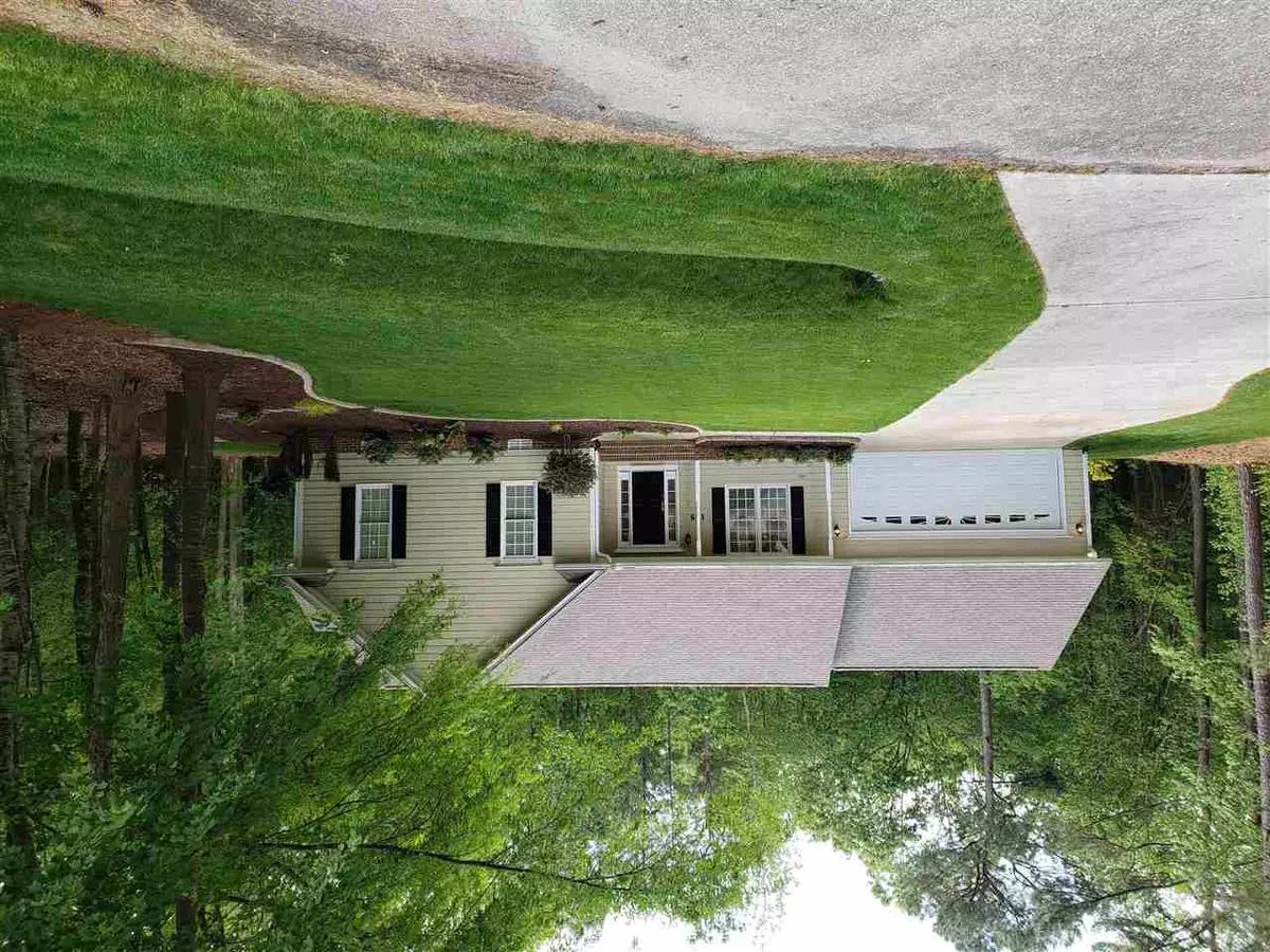 Clayton, NC 27527,155 Bennett Place