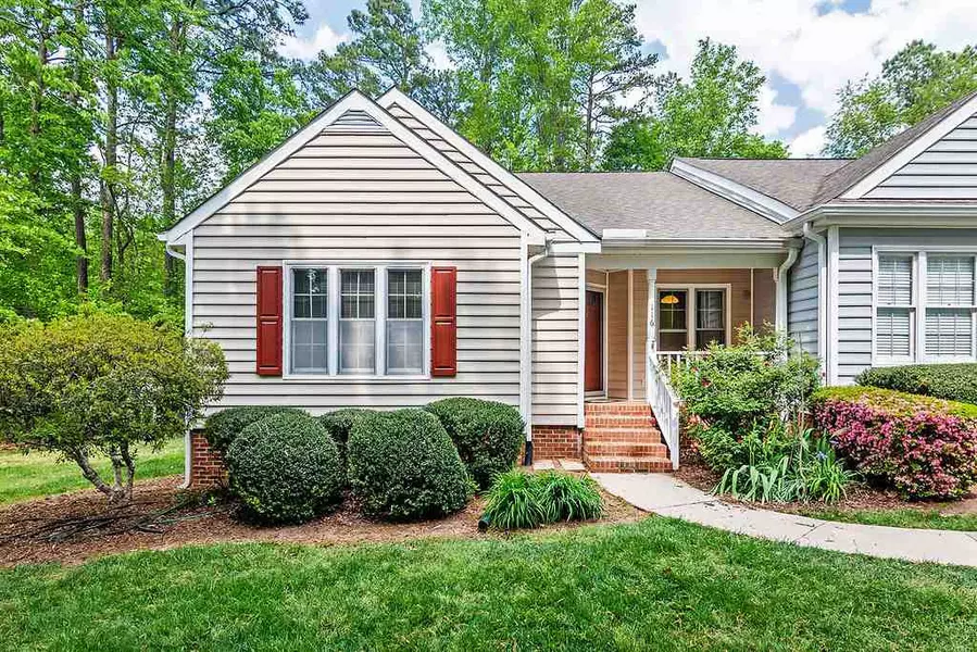 116 Linville River Road, Cary, NC 27511