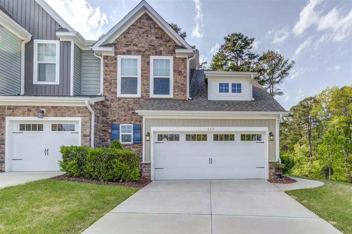 Cary, NC 27513,140 Wildfell Trail