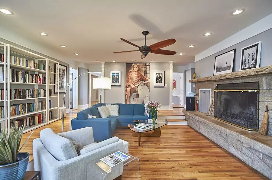 Haw River, NC 27258,1822 Cherry Lane