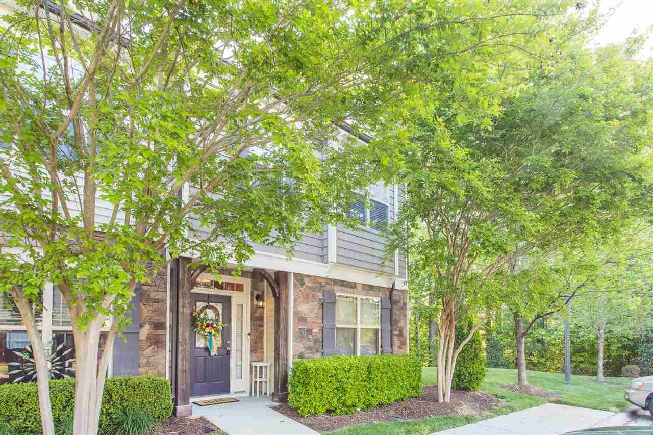 Cary, NC 27511,504 Matheson Place
