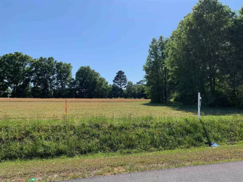 LOT 2 Pearl Street, Roseboro, NC 28382