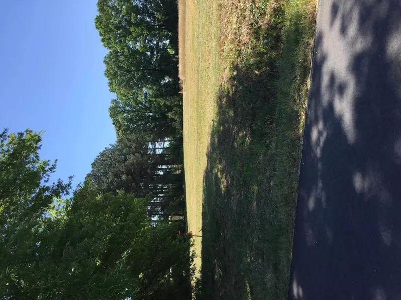 LOT 3 Pearl Street, Roseboro, NC 28382