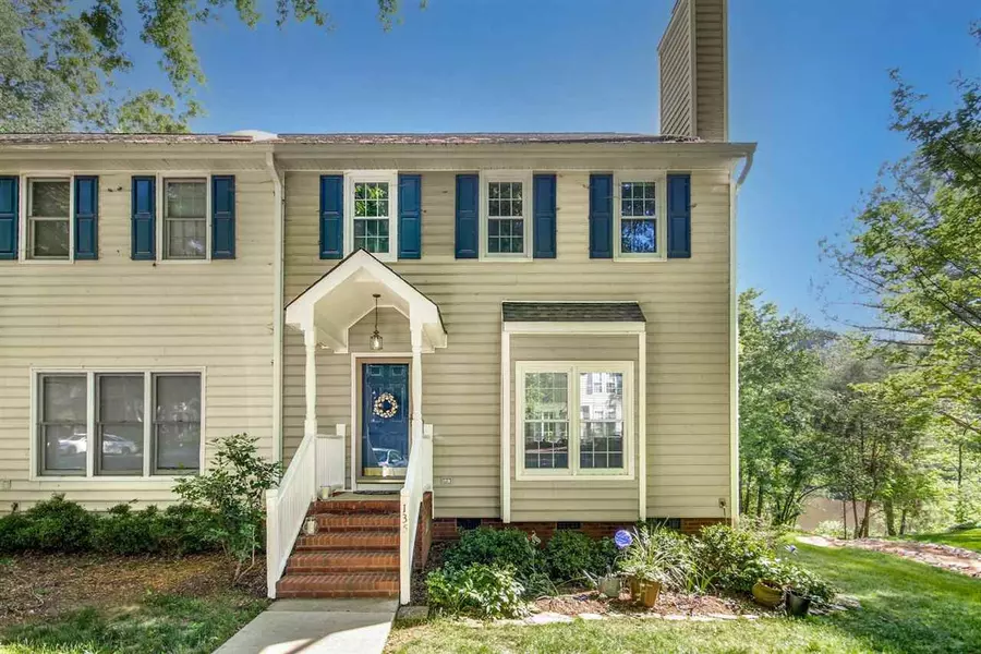 135 Riverwalk Circle, Cary, NC 27511