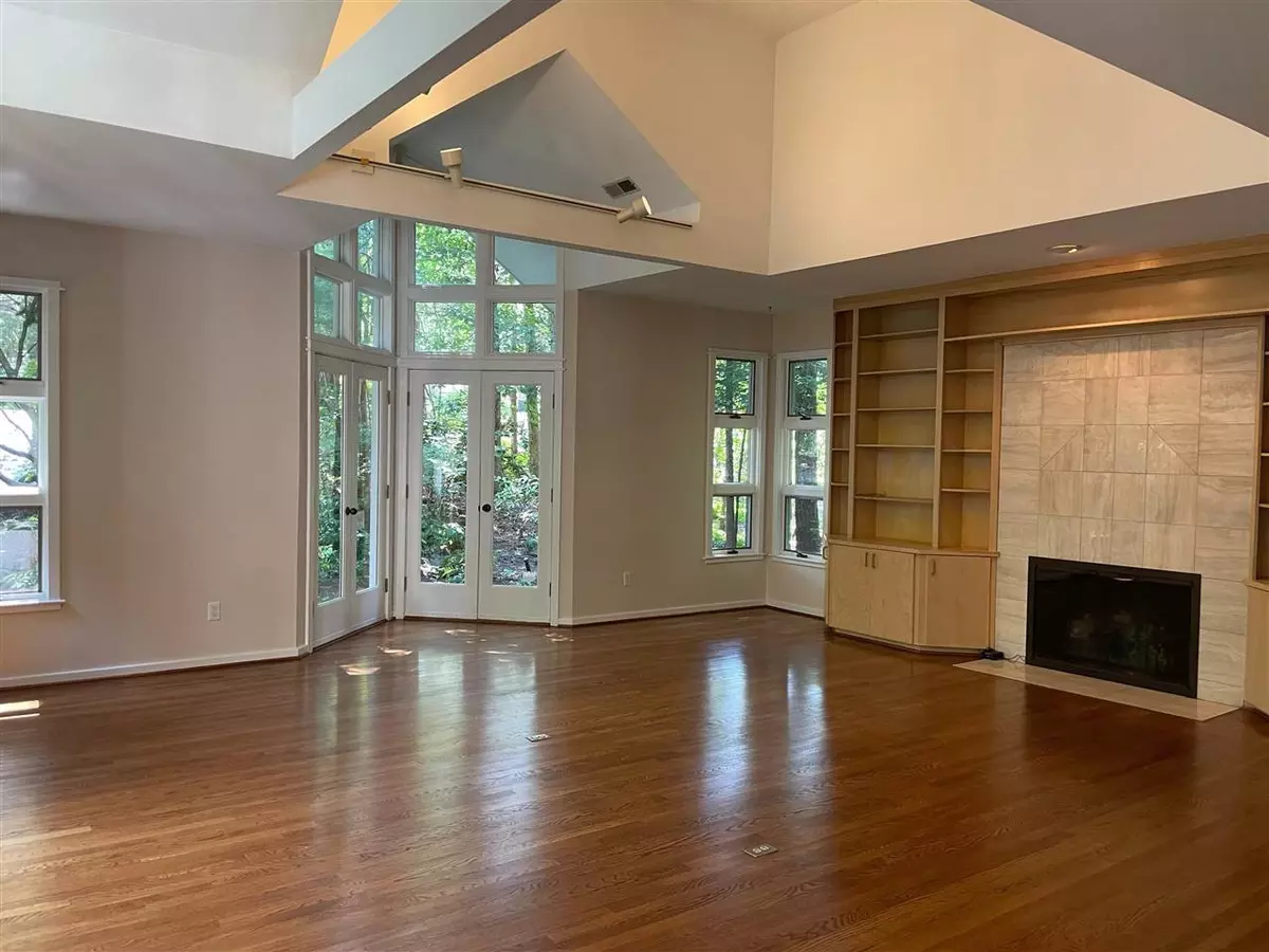 Durham, NC 27707,3905 Darby Road