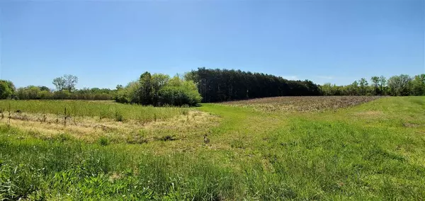 Lot 3 Eb Tate Road, Burlington, NC 27217