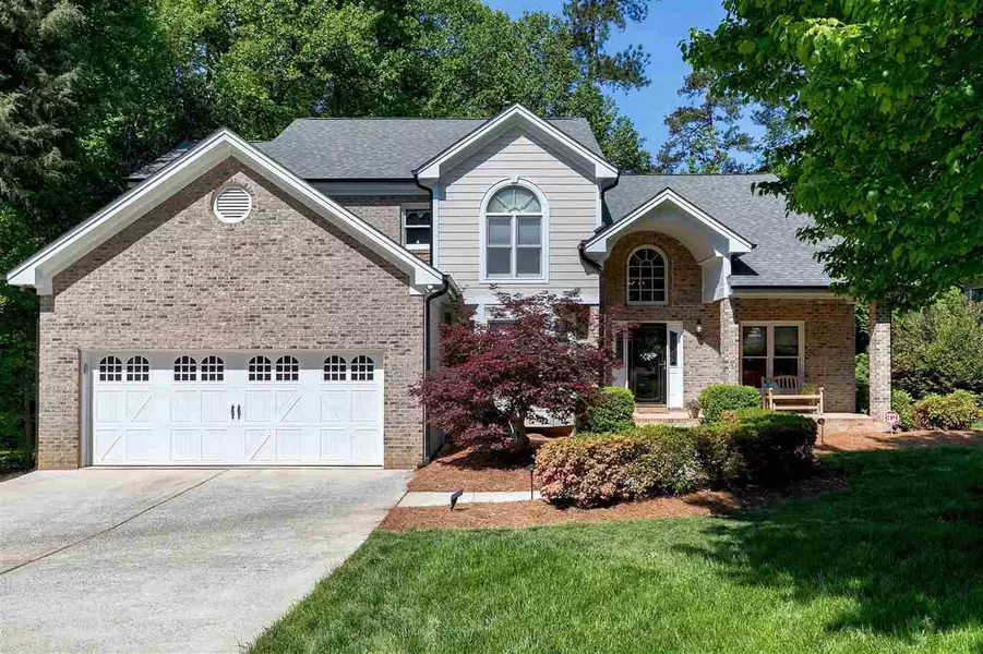 111 Drysdale Court, Cary, NC 27511