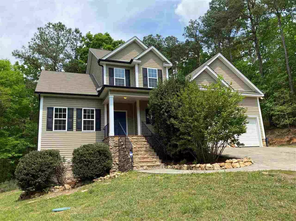 Franklinton, NC 27525,3707 Sapphire Court