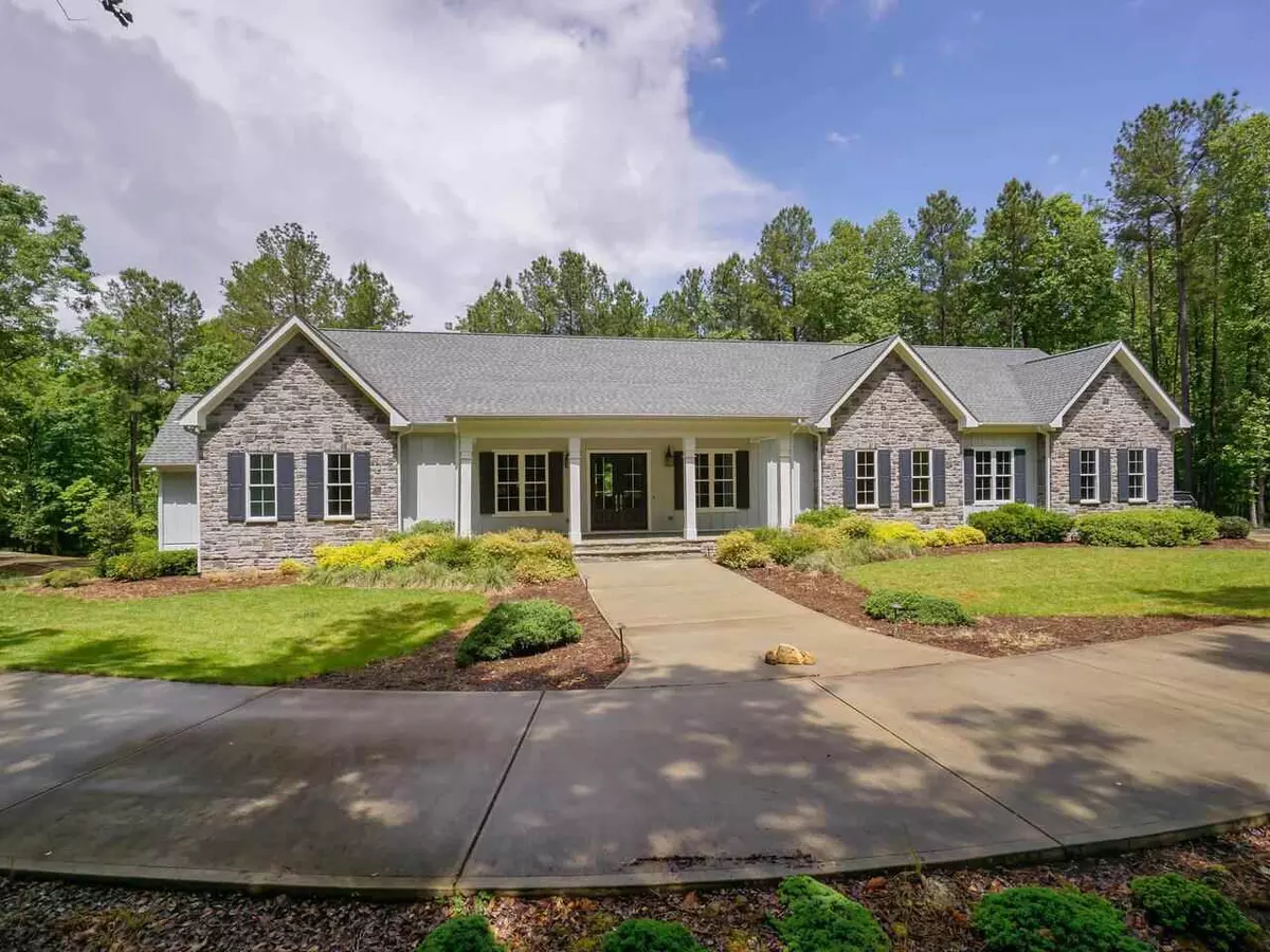 Pittsboro, NC 27312,48 Avalant