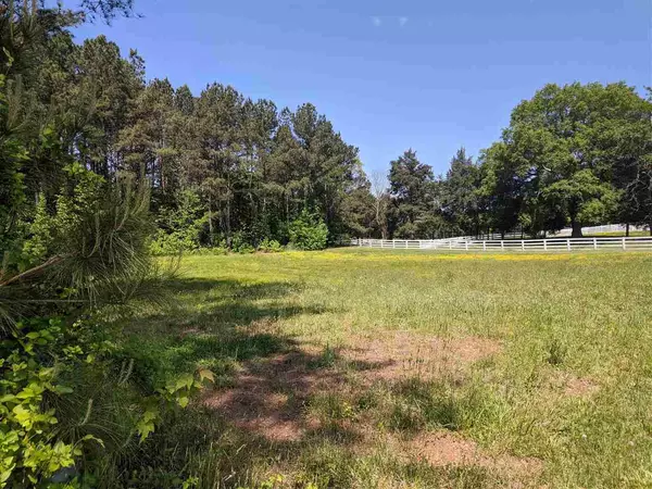9807 Straightaway Lane, Bahama, NC 27503