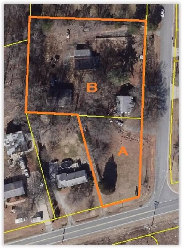 Mcleansville, NC 27301,4517 Hicone Road