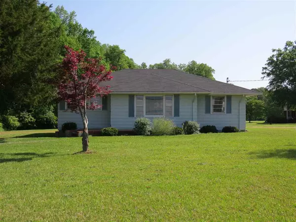 6488 NC 55 Highway, Angier, NC 27501