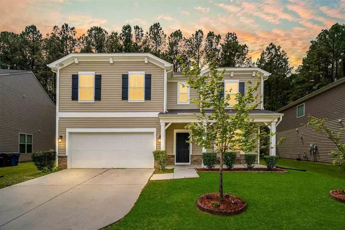 Durham, NC 27704,1208 Golden Eagle Drive