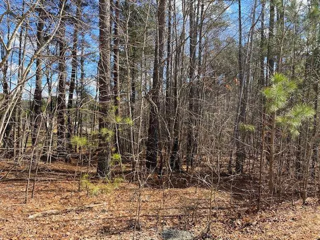 Henderson, NC 27537,Lot 3 Pinnacle Place