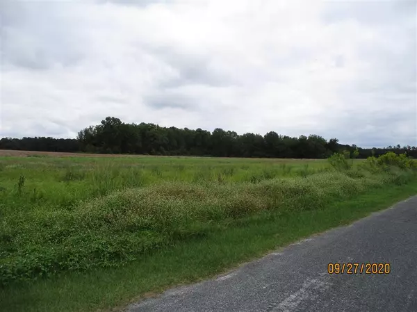 Clinton, NC 28328,1 Basstown Road