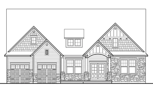 3022 Freeman Farm Way, Rolesville, NC 27571