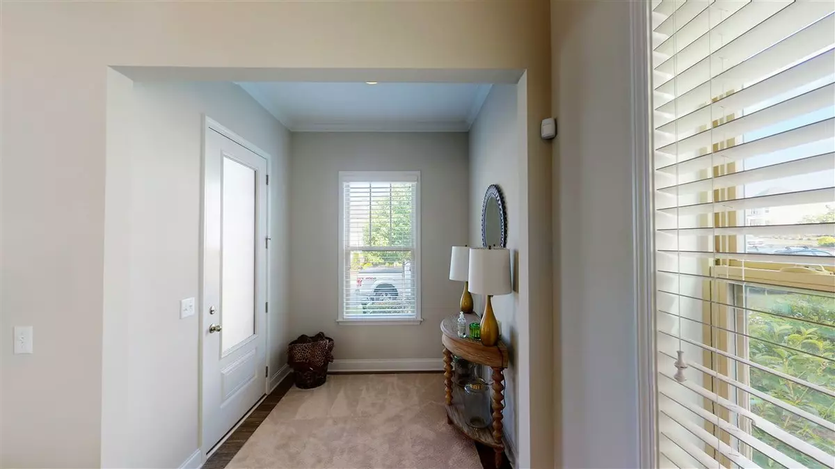Wake Forest, NC 27587,1657 Pasture Hills Drive