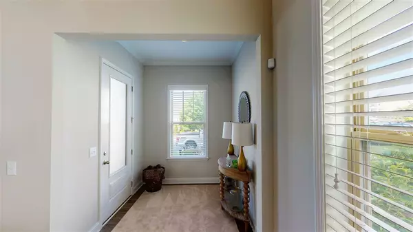 1657 Pasture Hills Drive, Wake Forest, NC 27587
