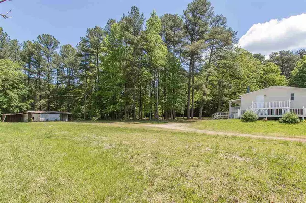 Hillsborough, NC 27278,2124 US 70A