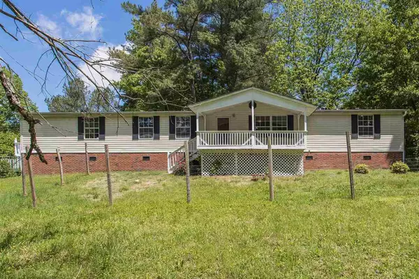 2124 US 70A, Hillsborough, NC 27278