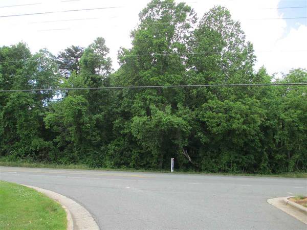 Lot # 2 S NC 119 Highway, Mebane, NC 27302