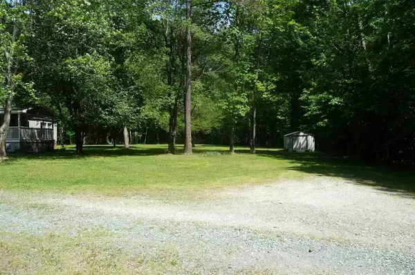 Hillsborough, NC 27278,901 Split Rail Lane