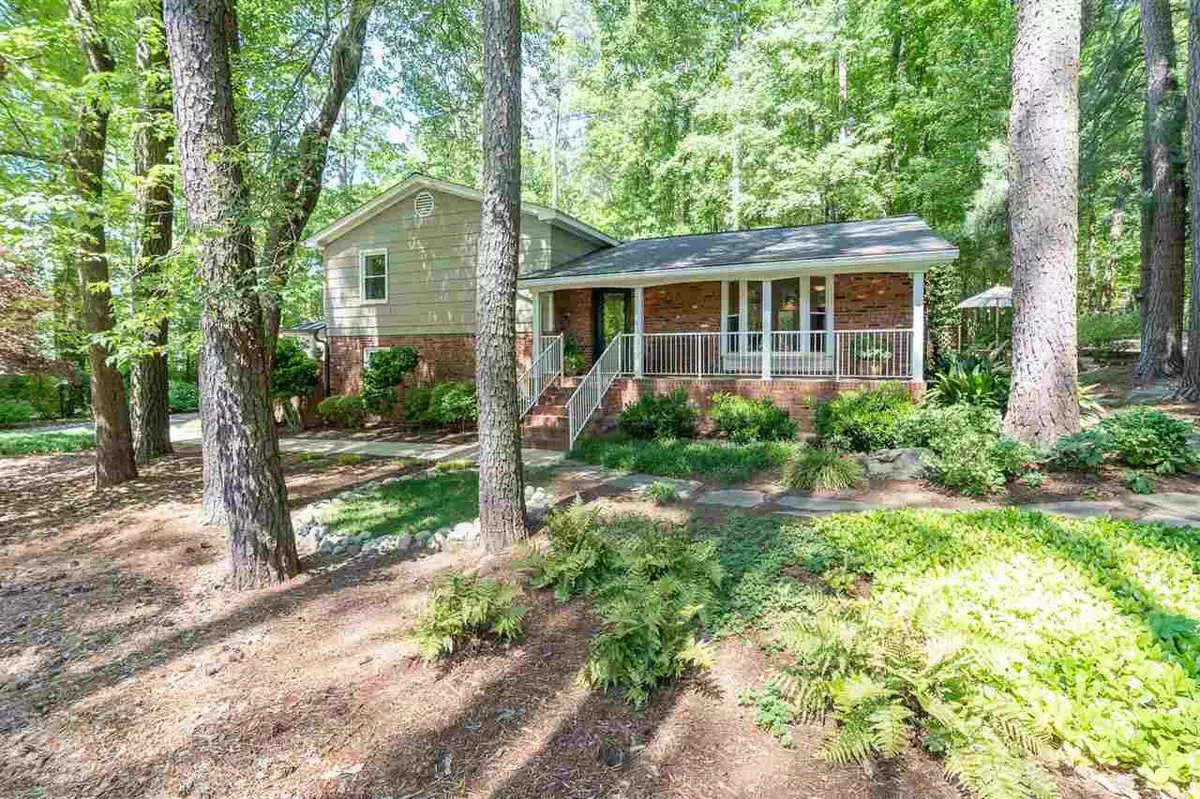 Cary, NC 27511,921 Greenwood Circle