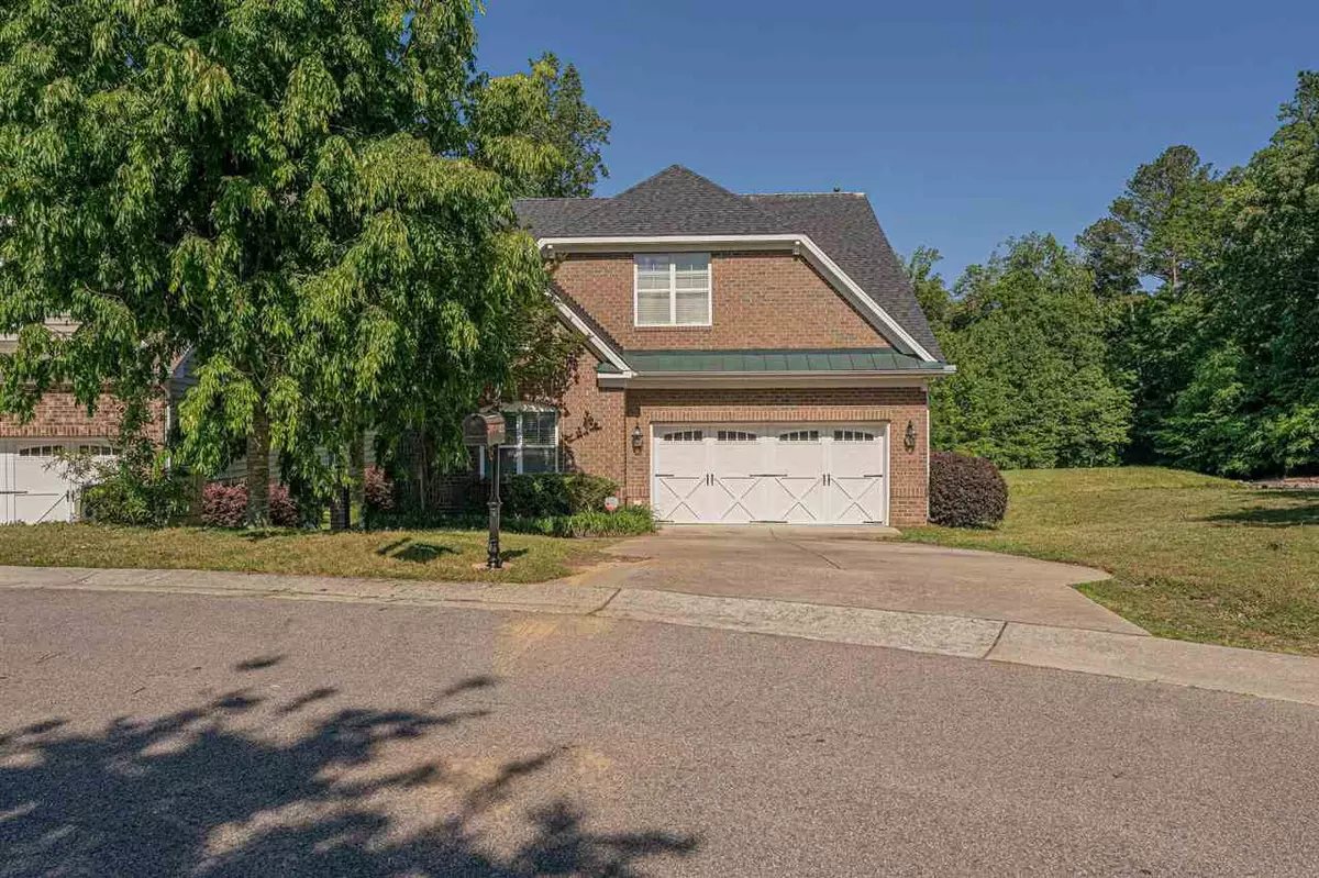 Apex, NC 27539,212 Bally Shannon Way