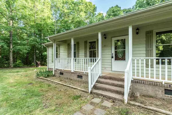 Haw River, NC 27253,3811 Michael Drive