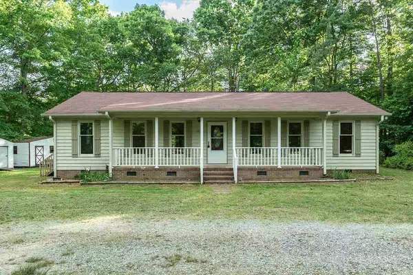 Haw River, NC 27253,3811 Michael Drive