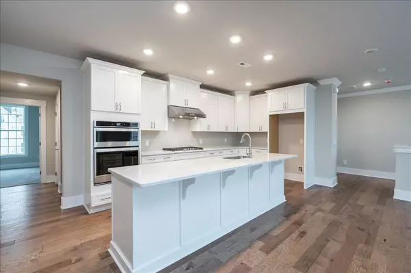 10530 Sablewood Drive #104, Raleigh, NC 27617