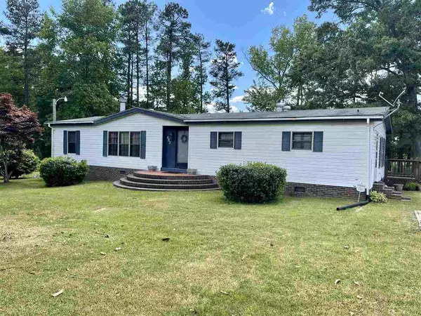 Norlina, NC 27563,883 Largo Road