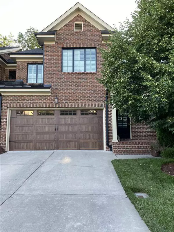 129 Cofield Circle, Durham, NC 27707